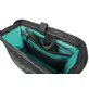 Сумка для гигиенических принадлежностей Makita 200 x 260 x 110 мм