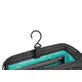 Сумка для гигиенических принадлежностей Makita 200 x 260 x 110 мм