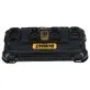 Dewalt 4-bay charger DCB1404 for 10.8-54 V batteries