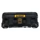 Dewalt 4-bay charger DCB1404 for 10.8-54 V batteries