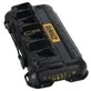 Dewalt 4-bay charger DCB1404 for 10.8-54 V batteries