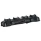 Dewalt 4-bay charger DCB1404 for 10.8-54 V batteries