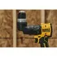 DeWalt akumuliatorinis suktukas DCD803D2T