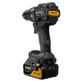 DeWalt akutrell DCD81MP2T McLaren F1 Team Special Edition