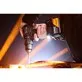 DeWalt cordless impact drill DCD86MP2KT McLaren F1 Team Special Edition