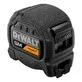 DeWalt cordless impact drill DCD86MP2KT McLaren F1 Team Special Edition