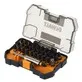 DeWalt cordless impact drill DCD86MP2KT McLaren F1 Team Special Edition