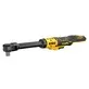 DeWalt аккумуляторный гайковерт DCF512EN, без аккумулятора и зарядного устройства