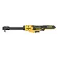 DeWalt аккумуляторный гайковерт DCF512EN, без аккумулятора и зарядного устройства
