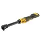 DeWalt аккумуляторный гайковерт DCF512EN, без аккумулятора и зарядного устройства