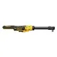 DeWalt аккумуляторный гайковерт DCF512EN, без аккумулятора и зарядного устройства