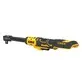 DeWalt аккумуляторный гайковерт DCF512EN, без аккумулятора и зарядного устройства