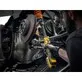 DeWalt аккумуляторный гайковерт DCF512EN, без аккумулятора и зарядного устройства