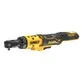 DeWalt аккумуляторный гайковерт DCF514N, без аккумулятора и зарядного устройства