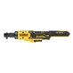DeWalt аккумуляторный гайковерт DCF514N, без аккумулятора и зарядного устройства