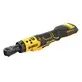 DeWalt аккумуляторный гайковерт DCF514N, без аккумулятора и зарядного устройства