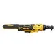 DeWalt аккумуляторный гайковерт DCF514N, без аккумулятора и зарядного устройства