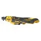 DeWalt аккумуляторный гайковерт DCF514N, без аккумулятора и зарядного устройства