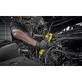 DeWalt аккумуляторный гайковерт DCF514N, без аккумулятора и зарядного устройства