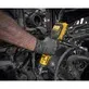 DeWalt аккумуляторный гайковерт DCF514N, без аккумулятора и зарядного устройства