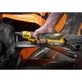 DeWalt аккумуляторный гайковерт DCF514N, без аккумулятора и зарядного устройства