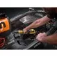 DeWalt аккумуляторный гайковерт DCF514N, без аккумулятора и зарядного устройства