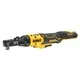 DeWalt аккумуляторный гайковерт DCF520N, без аккумулятора и зарядного устройства