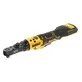 DeWalt аккумуляторный гайковерт DCF520N, без аккумулятора и зарядного устройства