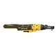 DeWalt аккумуляторный гайковерт DCF520N, без аккумулятора и зарядного устройства