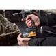 DeWalt аккумуляторный ударный гайковерт DCF86MP2T McLaren F1 Team Special Edition
