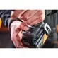 DeWalt аккумуляторный ударный гайковерт DCF86MP2T McLaren F1 Team Special Edition