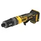 DeWalt angle grinder DCG420N, without battery and charger