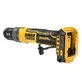 DeWalt angle grinder DCG420N, without battery and charger