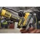 DeWalt angle grinder DCG420N, without battery and charger