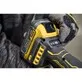 DeWalt angle grinder DCG420N, without battery and charger