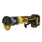 DeWalt bezvadu griezējs DCG430N, bez akumulatora un lādētāja