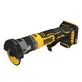 DeWalt bezvadu griezējs DCG430N, bez akumulatora un lādētāja