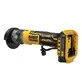 DeWalt bezvadu griezējs DCG430N, bez akumulatora un lādētāja