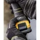 DeWalt bezvadu griezējs DCG430N, bez akumulatora un lādētāja