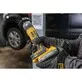 DeWalt bezvadu griezējs DCG430N, bez akumulatora un lādētāja