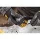 DeWalt bezvadu griezējs DCG430N, bez akumulatora un lādētāja