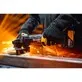DeWalt Combokit DCK2223MP2T McLaren F1 Team Специальное издание