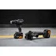 DeWalt Combokit DCK2223MP2T McLaren F1 Team Специальное издание