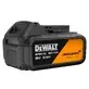 DeWalt Combokit DCK2223MP2T McLaren F1 Team Специальное издание