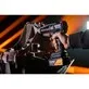 DeWalt Combokit DCK5222MP3T McLaren F1 Team Special Edition