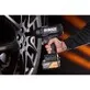 DeWalt Combokit DCK5222MP3T McLaren F1 Team Special Edition