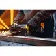DeWalt Combokit DCK5222MP3T McLaren F1 Team Special Edition
