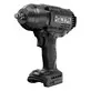 DeWalt Combokit DCK5222MP3T McLaren F1 Team Special Edition