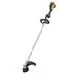 DeWalt cordless trimmer DCMST901N-XJ without battery and charger