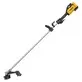 DeWalt cordless trimmer DCMST901N-XJ without battery and charger